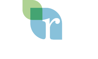 Restore Med Center