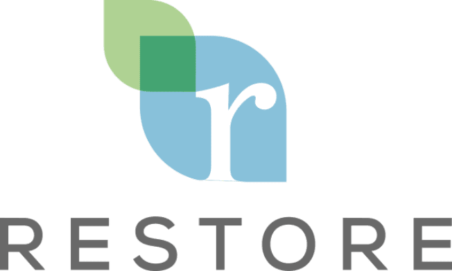 Restore Med Center